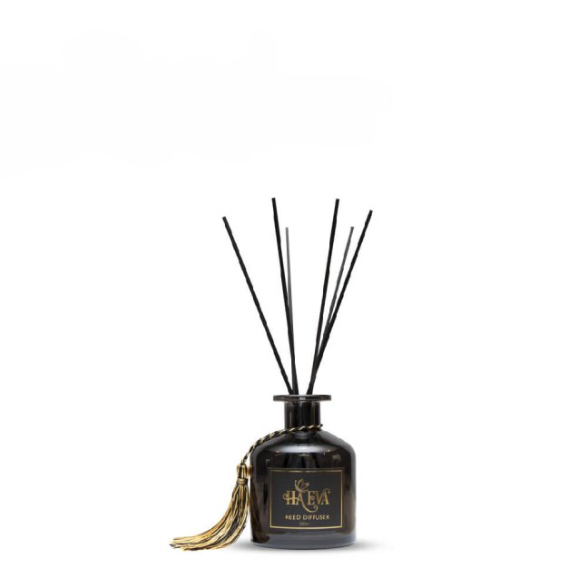 Bình Khuếch Tán 30ML