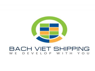 Đối tác-13