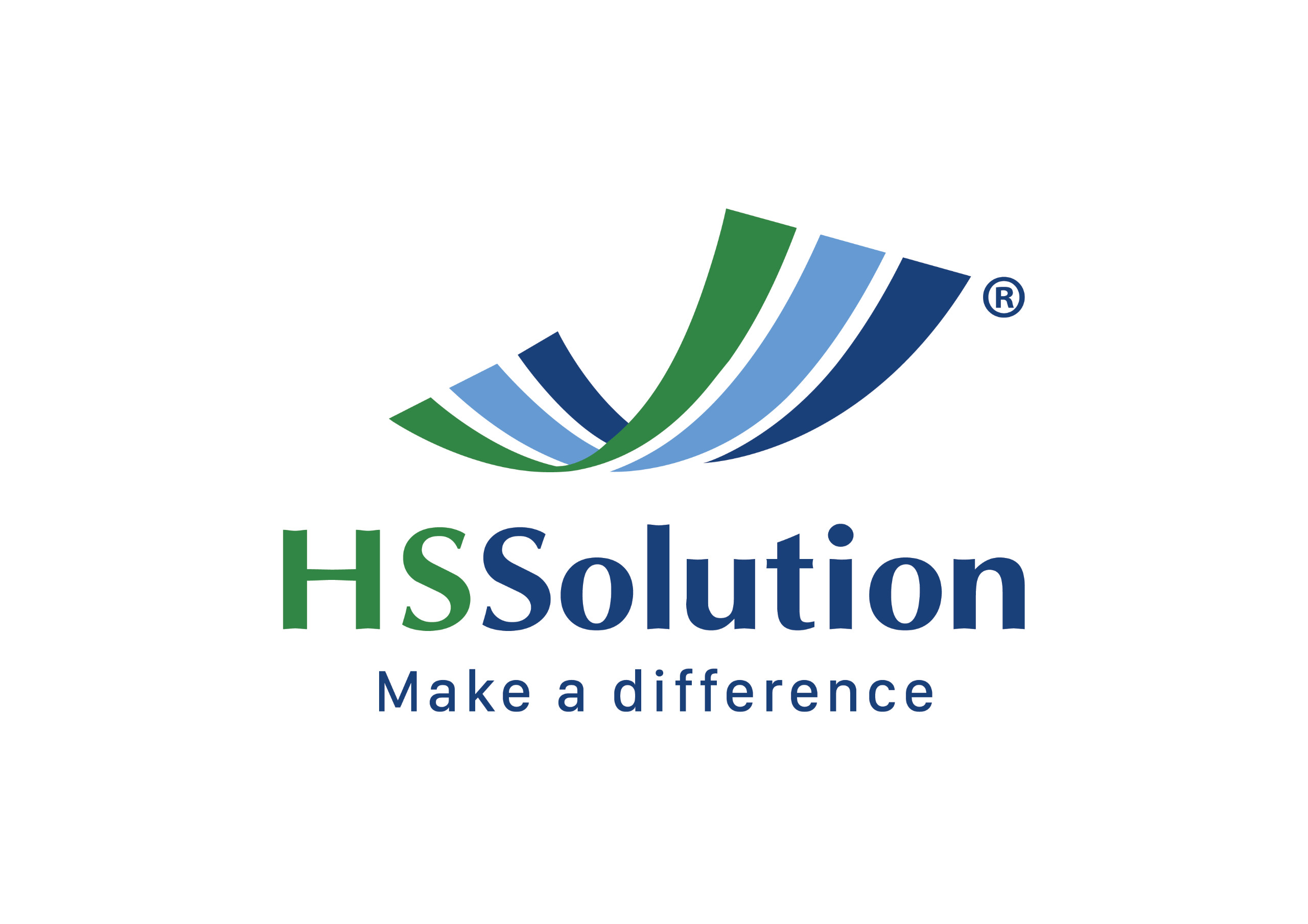 HSSOLUTION