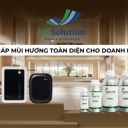 🌿 DỊCH VỤ TẬN TÂM – HẬU MÃI TRỌN ĐỜI 🌿