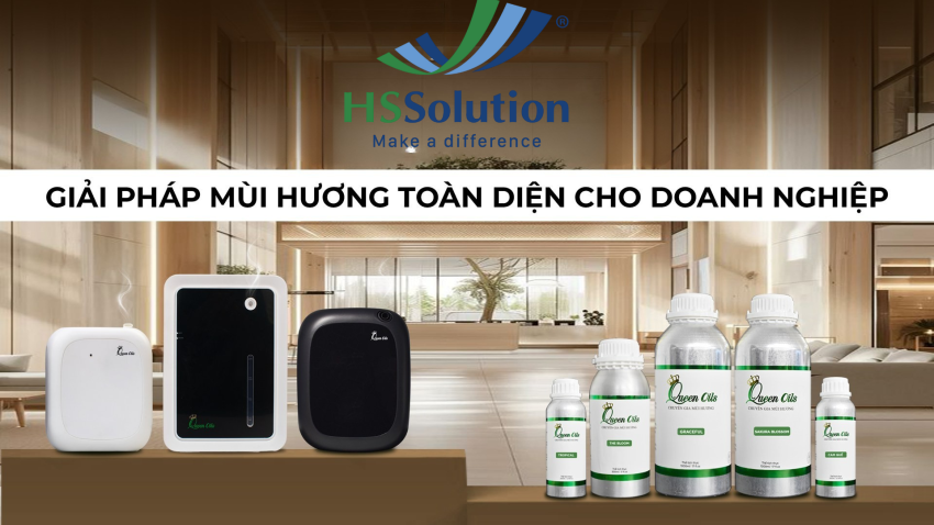 🌿 DỊCH VỤ TẬN TÂM – HẬU MÃI TRỌN ĐỜI 🌿