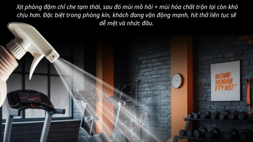 ✨ GIẢI PHÁP HƯƠNG THƠM CHUYÊN NGHIỆP CHO SẢNH KHÁCH SẠN CAO CẤP ✨