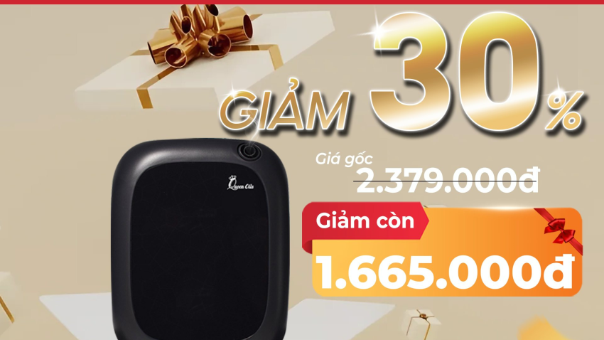 🎊 ĐẠI TIỆC SALE KHỦNG – BÙNG CHÁY DEAL HỜI 🔥