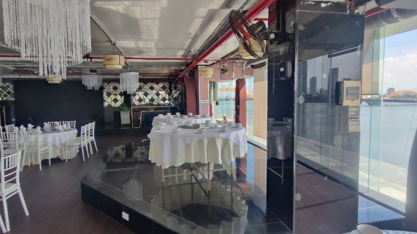 💥GIẢI PHÁP TẠO HƯƠNG THƠM ĐẲNG CẤP CHỈ TRONG 5 PHÚT💥
