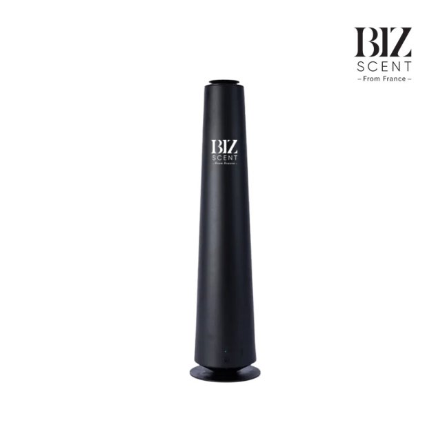 Máy Khuếch Tán BS2200