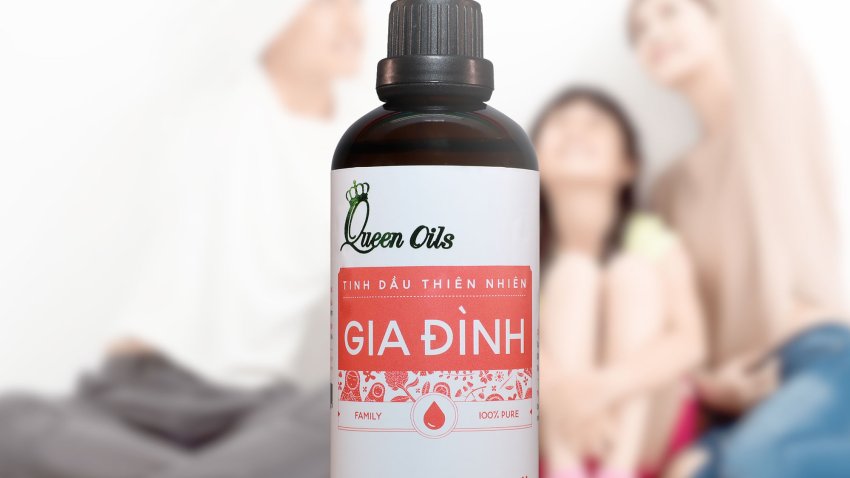 Gợi ý 7 mùi hương tốt nhất khi vừa ngủ dậy