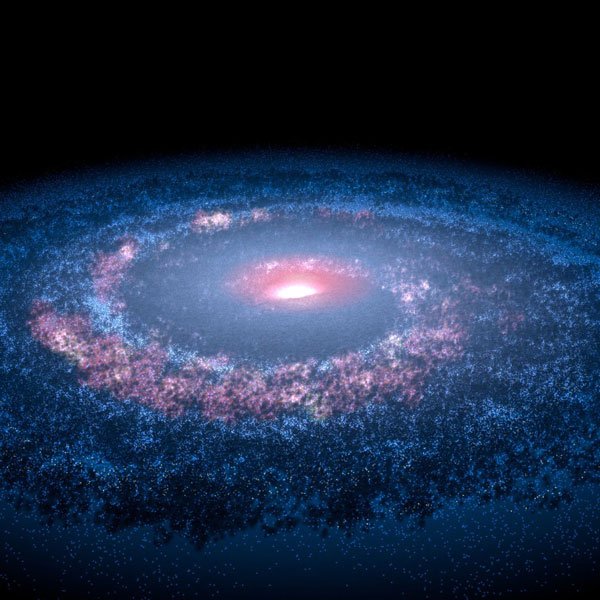TINH DẦU UNIVERSE
